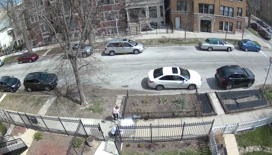 Reolink Camera One_00_Reolink Home Hub One_20260409133518.jpg